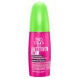 Tigi Bed Head Straighten Out Anti-Frizz Serum 100ml