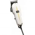 Wahl Tondeuse Super Taper S89