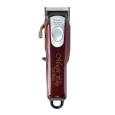 Wahl Tondeuse Magic Clip Draadloos