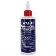 Wahl Tondeuse Olie 118ml