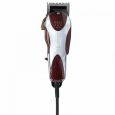 Wahl Tondeuse Magic Clipper