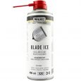 Wahl Blade Ice Spray 400ml