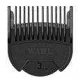 Wahl Opzetkam 3mm