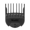 Wahl Opzetkam 9mm