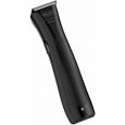 Wahl Trimmer Beret Black Stealth Draadloos