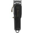 Wahl Tondeuse Senior Cordless 5-Star Series