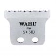 Wahl 5-Star Series Snijkop T-Shaped Voor Wahl Detailer en Hero