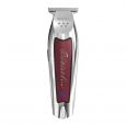 Wahl Trimmer Detailer LI T-Wide Cordless