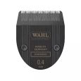 Wahl Snijkop Diamond Trimmer 0.4mm