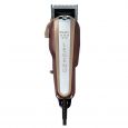 Wahl 5-Star Series Legend Tondeuse
