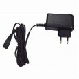 Wahl Adapter 6000 110/240V