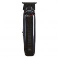 BabylissPRO 4rtists Trimmer Lo-ProFX Black