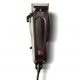 GA.MA Tondeuse Pro 9 Clipper