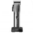 GA.MA Tondeuse Pro Power 10 Clipper