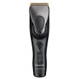 Panasonic Fading Tondeuse ER-DGP86 Zwart