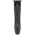 BabylissPRO 4rtists Trimmer FX3 Black - FXX3TBE
