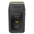 Wahl 5-Star Serie Vanish Cord/Cordless Shaver Zwart