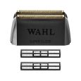 Wahl Vanish Shaver Folie + Lamellenmes