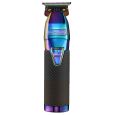 BabylissPRO 4rtists Trimmer Boost+ SkeletonFX Chameleon FX7870IBPE