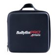BabylissPRO 4rtists Storage Case Zwart