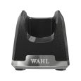 Wahl Oplaadstation voor Detailer Li Trimmer