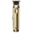 BabylissPRO 4rtists Trimmer Lo-ProFX Gold