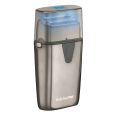 BabylissPRO 4rtists UVFOIL02 Double Foil Shaver