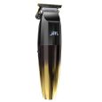 JRL Trimmer FreshFade 2020T Gold