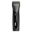 Wahl Tondeuse Chromstyle Cordless