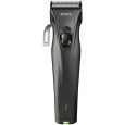 Wahl Tondeuse Genio Black