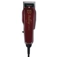 Wahl 5-Star Series Balding Clipper Tondeuse