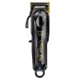Wahl Tondeuse Magic Clip Draadloos Black