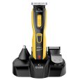 GA.MA GCX623 Sport Multifunctional Hair Clipper