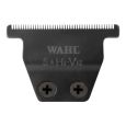 Wahl Snijkop Hi-Viz Precision Trimmer Blade 0.4mm