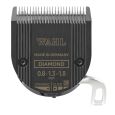 Wahl Snijkop Diamond Blade Set With Taper Lever