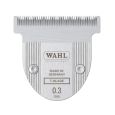 Wahl Snijkop Precision T-Blade 0.3mm