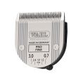 Wahl Snijblad Pro Fine Precision Blade