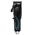 Wahl Tondeuse Senior 2.0 Cordless 5-Star Series
