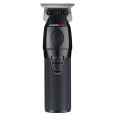 BabylissPRO Trimmer FreshFX