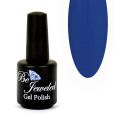 Urban Nails Be Jeweled Gelpolish 215 Blue 15ml
