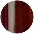 Urban Nails Color Acryl A13 Dark Brown Shimmer 4gr.