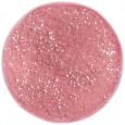 Urban Nails Color Acryl A26 Pastel Pink Shimmer 4gr.