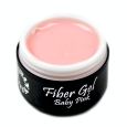 Urban Nails Fiber Gel Baby Pink 15gr.