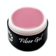Urban Nails Fiber Gel Pink 15gr.