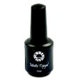 Urban Nails Matte Top Gel 15ml