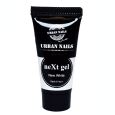 Urban Nails NeXt Gel New White Tube 15gr.