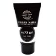 Urban Nails NeXt Gel Soft White Tube 30gr.
