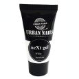 Urban Nails NeXt Gel White Tube 15gr.