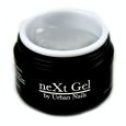 Urban Nails NeXt Gel Real Clear 15gr.
