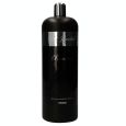 Urban Nails Be Jeweled Remover 1000ml